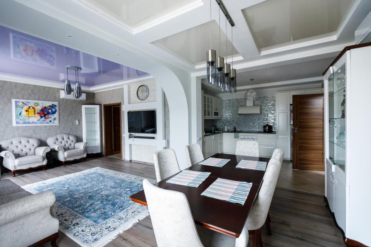 Itm Haus Daire Rozvadov Dış mekan fotoğraf